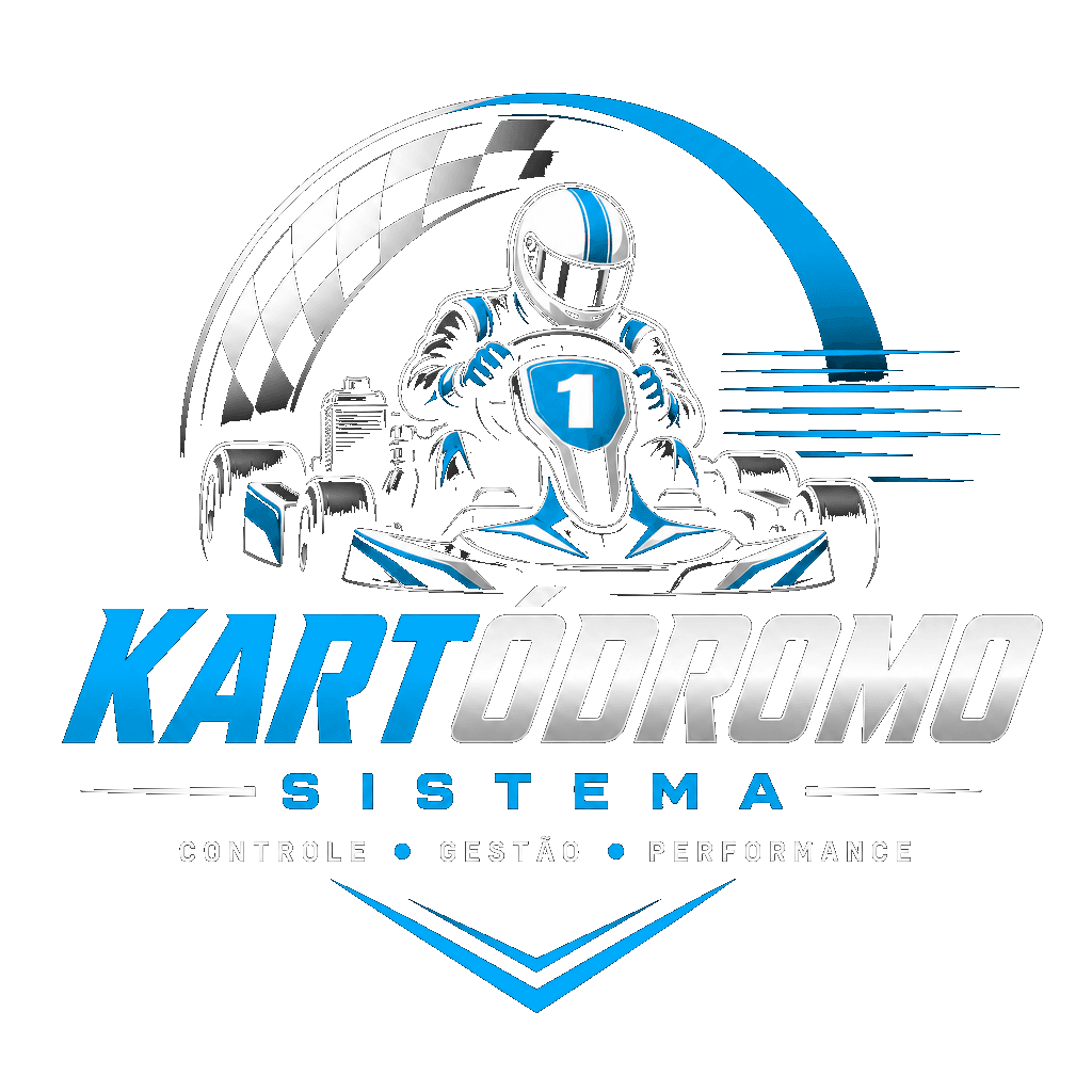 Kartódromo Sistema